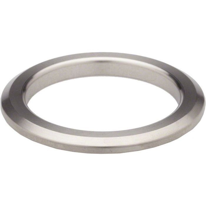 Chris King Base Plates Bicycle Headset Bearings