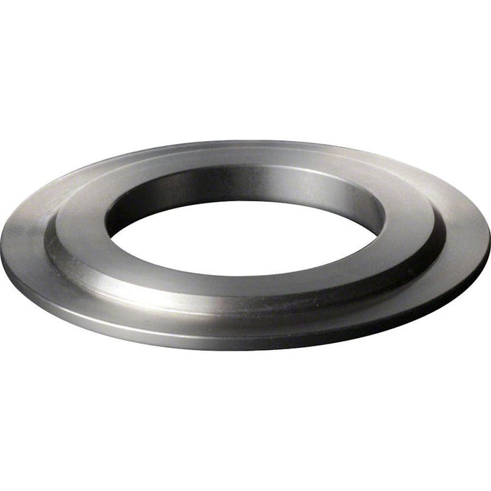Chris King Base Plates Bicycle Headset Bearings