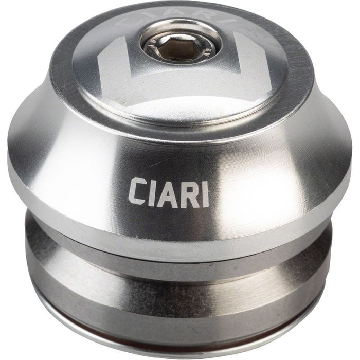 Ciari Otto Integrated 1-1/8 Headset Bicycle Headsets