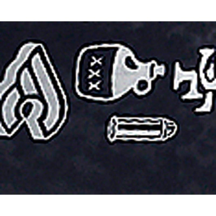 Cinelli Velvet Ribbon Bar Bicycle Handlebar Tape