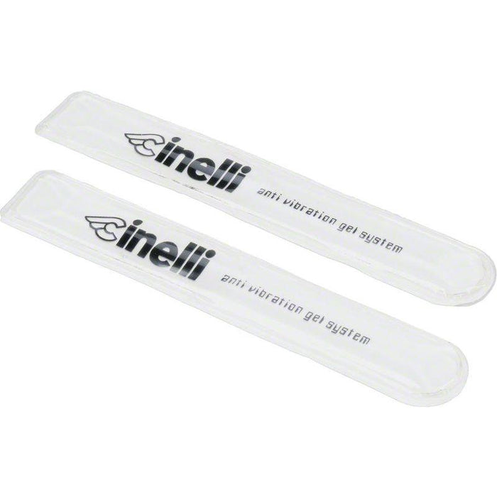 Cinelli AntiVibration Pads Bicycle Handlebar Tape