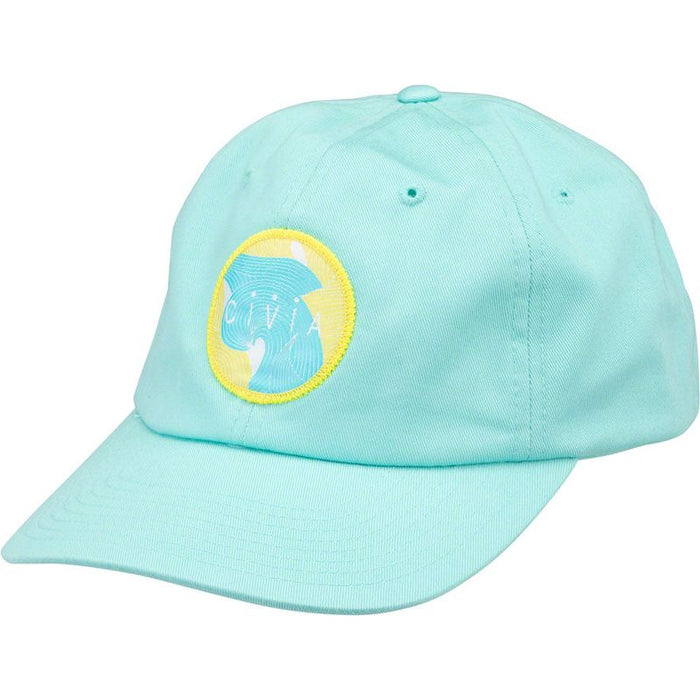 Civia Go Cruisin' Lifestyle Hats