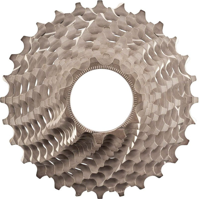 Classified Powershift 11 Bicycle Casettes