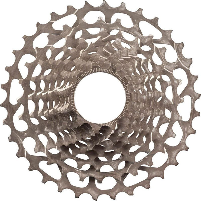 Classified Powershift 11 Bicycle Casettes