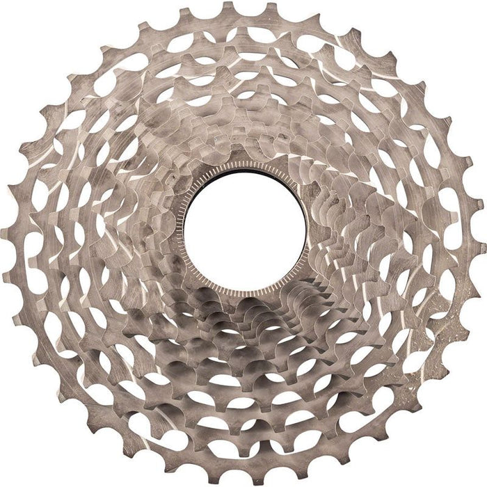 Classified Powershift 12 Bicycle Casettes