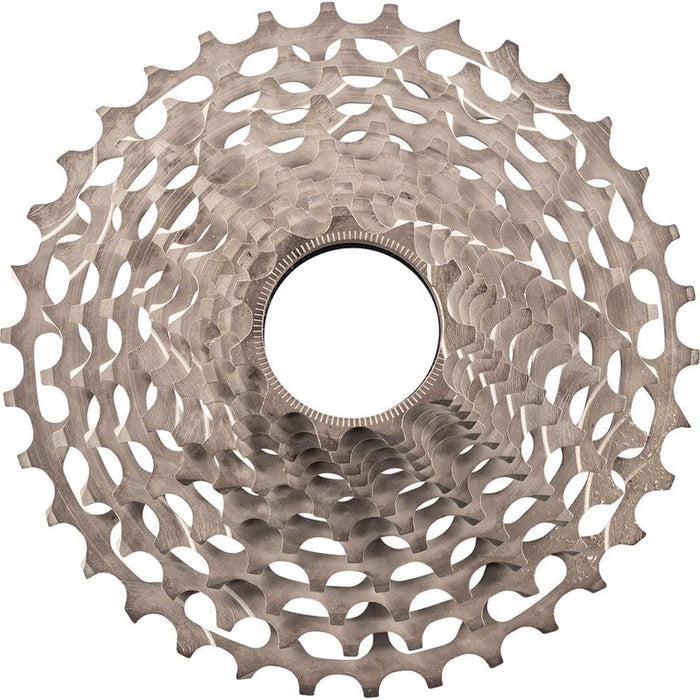 Classified Powershift 12 Bicycle Casettes
