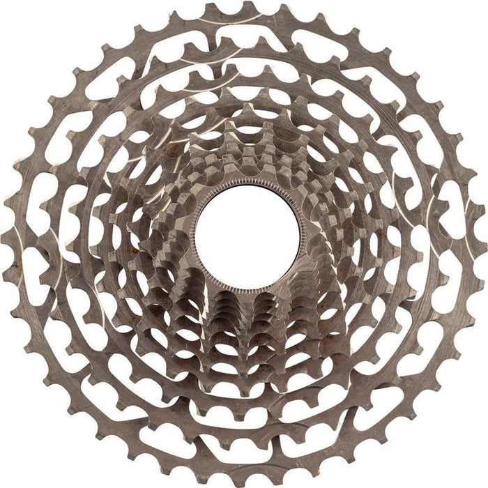 Classified Powershift 12 Bicycle Casettes