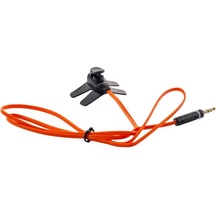 Classified Powershift Drop Bar Shifter Button Assembly