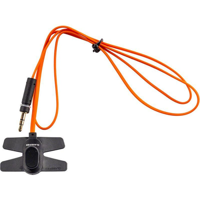 Classified Powershift Drop Bar Shifter Button Assembly