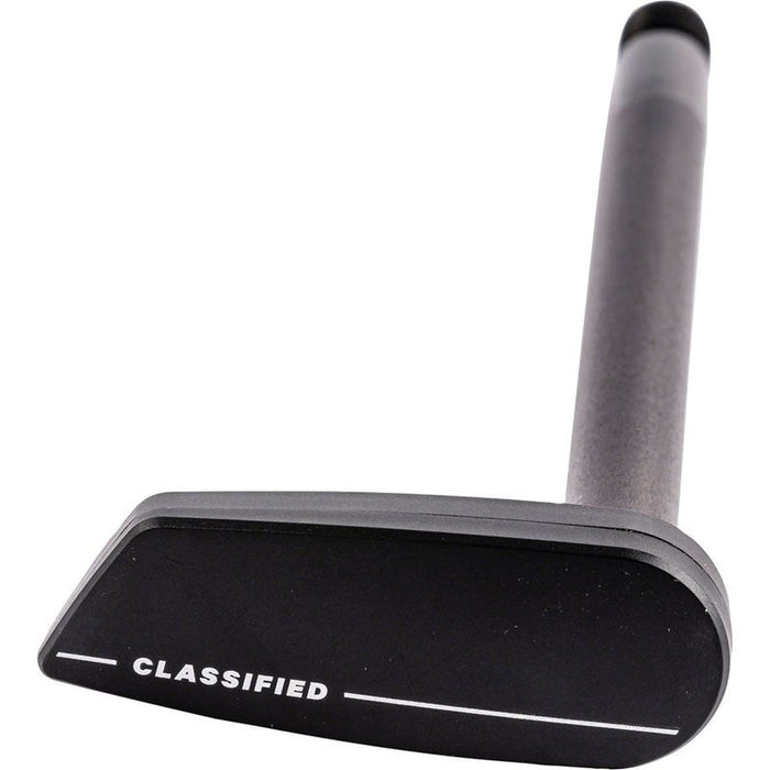 Classified Powershift Rear Bicycle Thru Axles