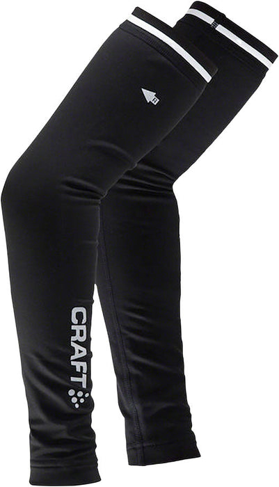 Craft Cycling Arm Bicycle Warmers