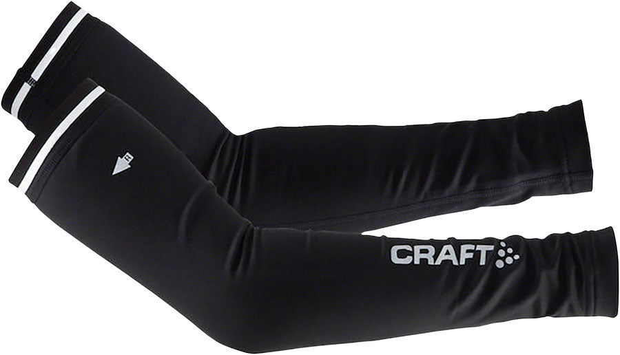 Craft Cycling Arm Bicycle Warmers