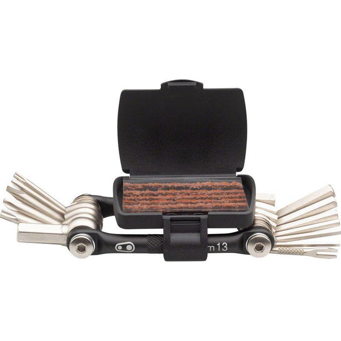 Crankbrothers Multi 13 Bicycle Multi Tools
