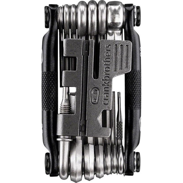Crankbrothers Multi 20 Bicycle Multi Tools