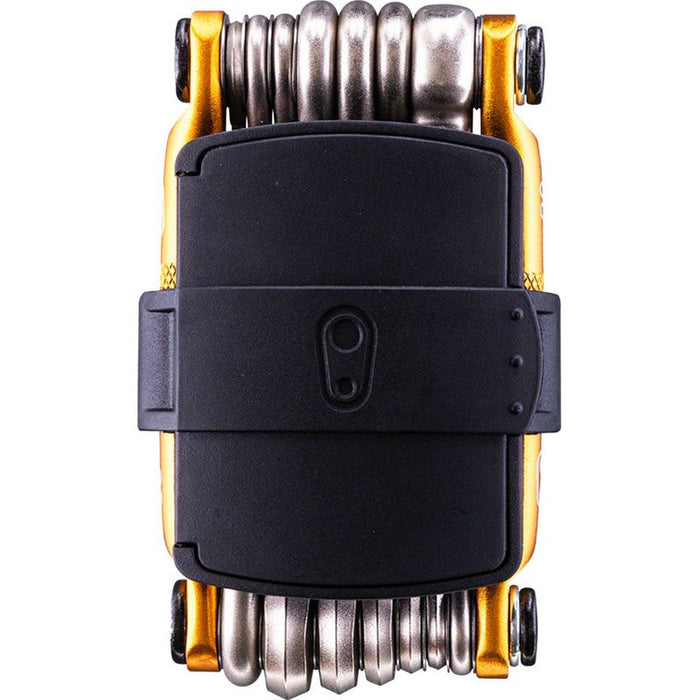 Crankbrothers Multi 20 Bicycle Multi Tools