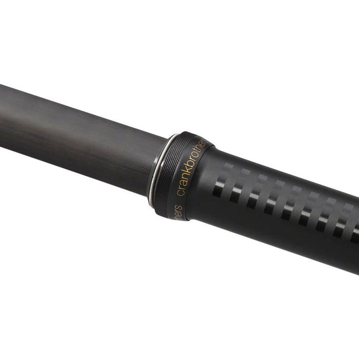 Crankbrothers Highline 11 Dropper Post Bicycle Dropper Posts
