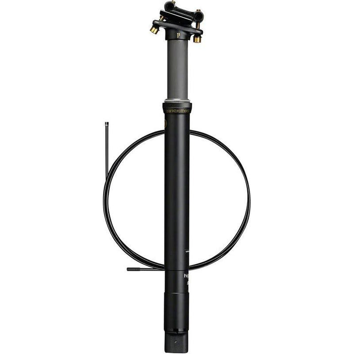 Crankbrothers Highline 11 Dropper - 170mm