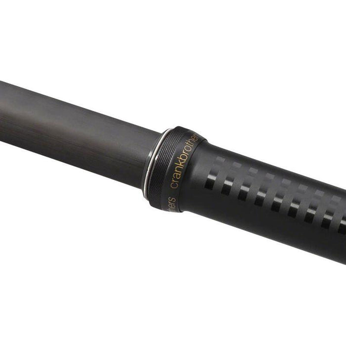 Crankbrothers Highline 11 Dropper - 170mm