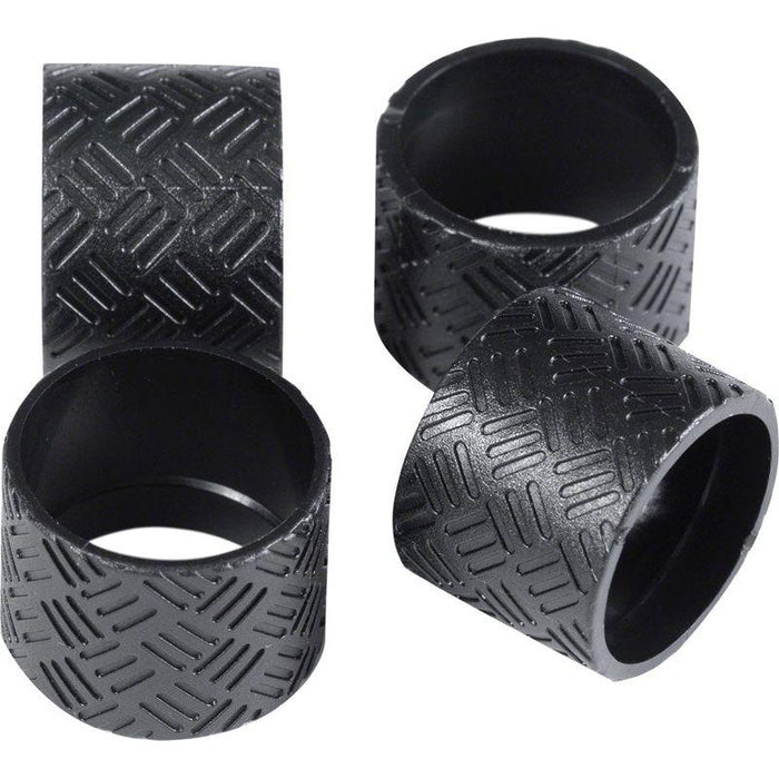 Crankbrothers Traction Pads For Eggbeater Bicycle Pedal Accessories