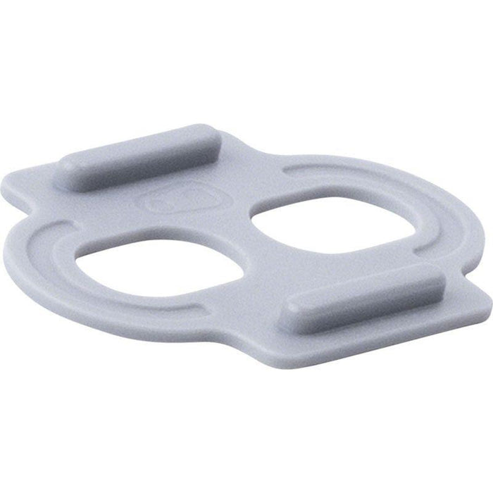 Crankbrothers Match Shoe Shims