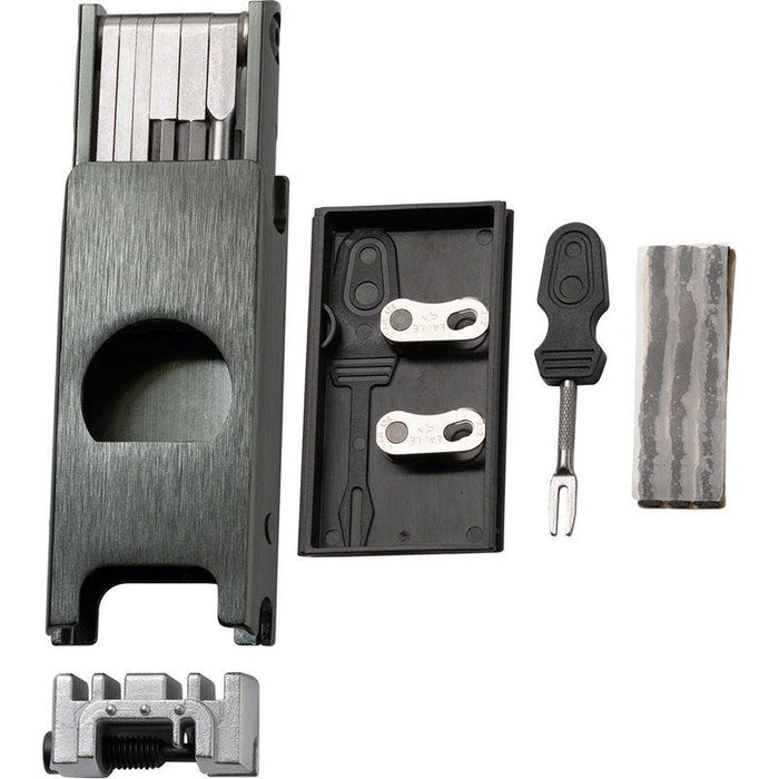 Crankbrothers F16 Bicycle Multi Tools