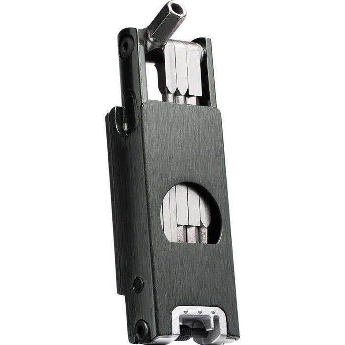 Crankbrothers F16 Bicycle Multi Tools