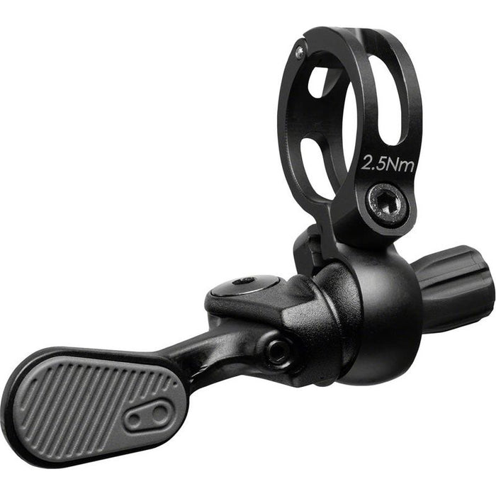 Highline Premium Remote - Gen 2 Bicycle Dropper Posts