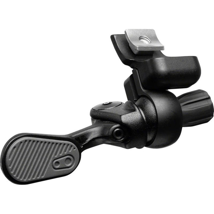 Highline Premium Remote - Gen 2 Bicycle Dropper Posts