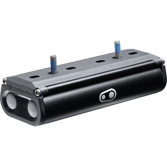 Crankbrothers TT17 Twin Tube Bicycle Tool Kits