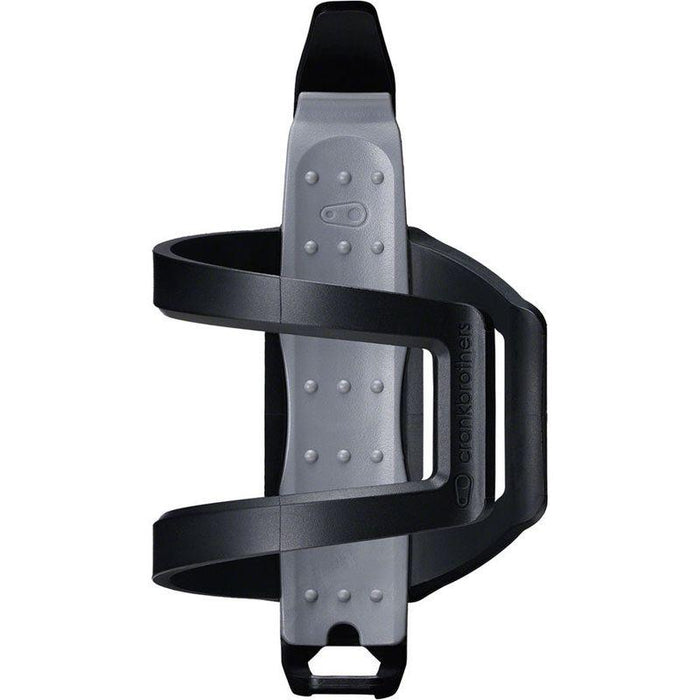 Crankbrothers BC2 +Bicycle Bottle Cages