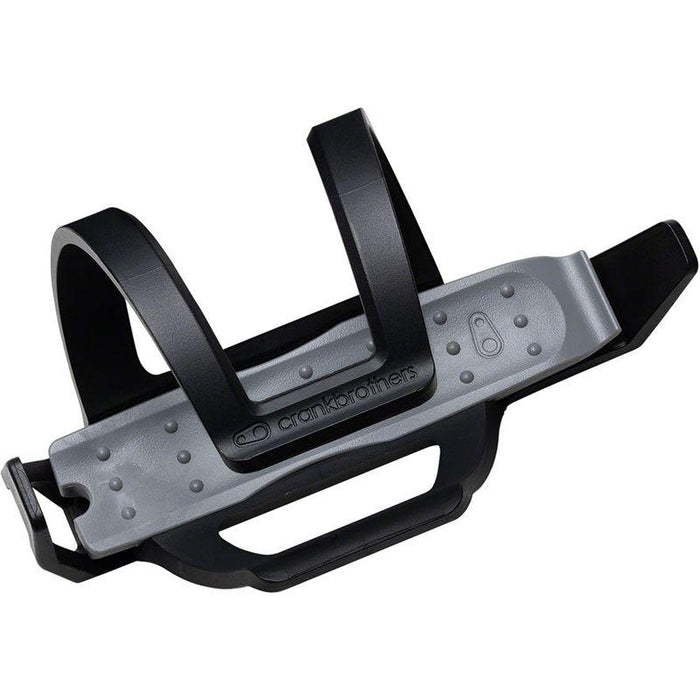 Crankbrothers BC2 +Bicycle Bottle Cages