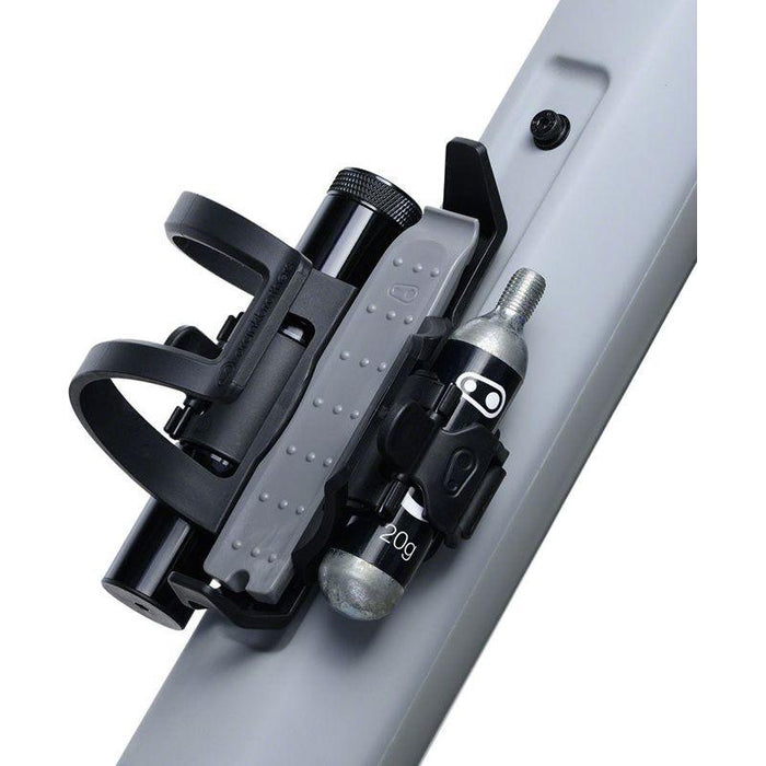 Crankbrothers BC18 Tool Kit Bicycle Bottle Cages