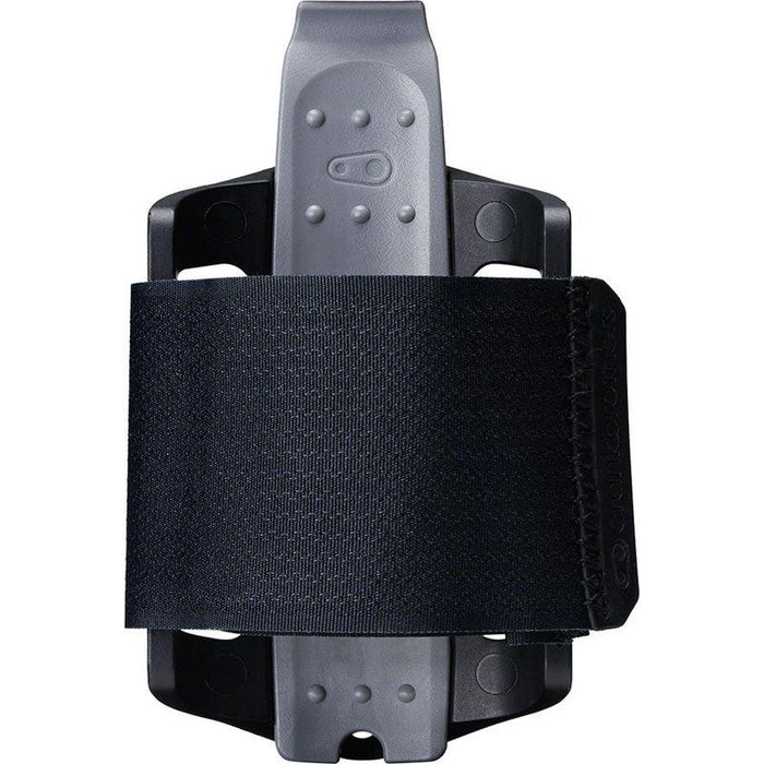 Crankbrothers TS2 Tube Stash + Bicycle Tool Kits