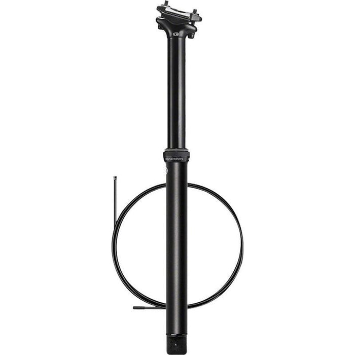 Crankbrothers Highline 3 Bicycle Dropper Posts