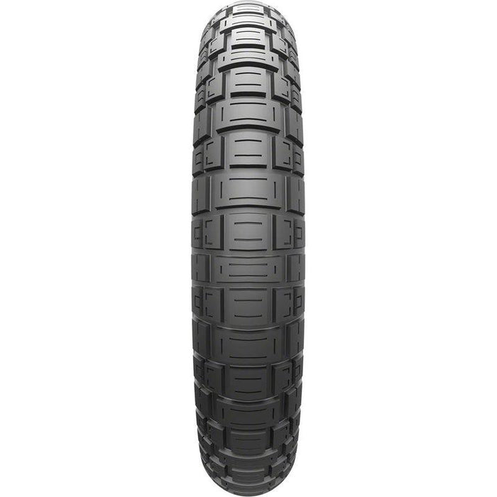 CST Scout 20x4.00 Bicycle Tires