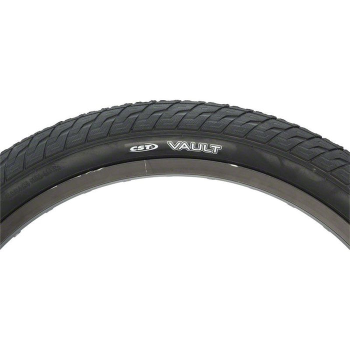 CST Vault | C1854 Bicycle Tires