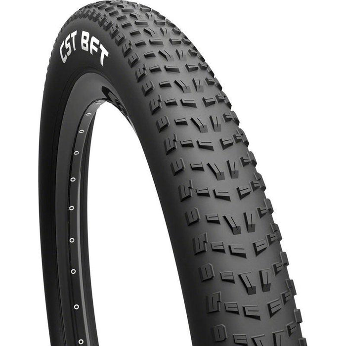 CST BFT Bicycle Tires