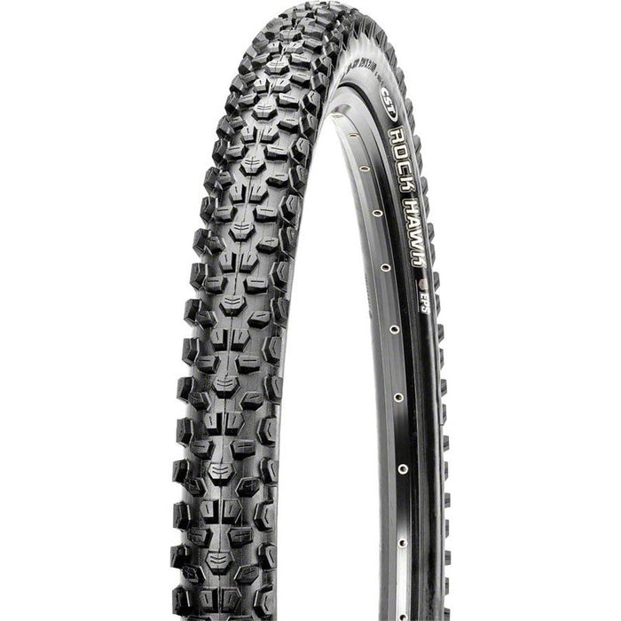 CST Rock Hawk-26x2.25 Bicycle Tires