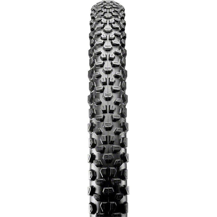 CST Rock Hawk-26x2.25 Bicycle Tires