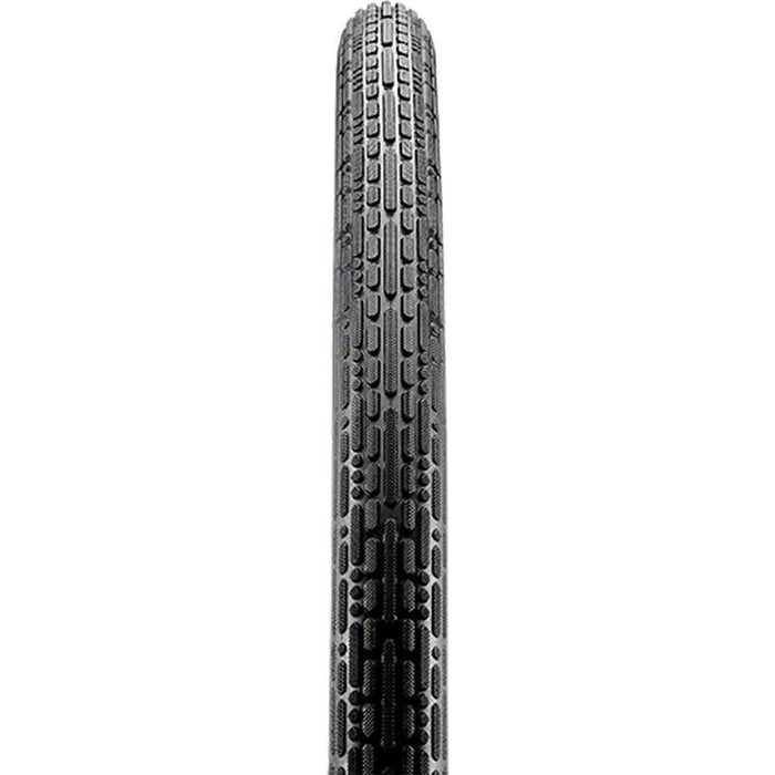 CST Metropolitan Palmbay C1779 Bicycle Tires