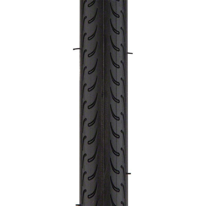 CST Caldera C1719 Bicycle Tires