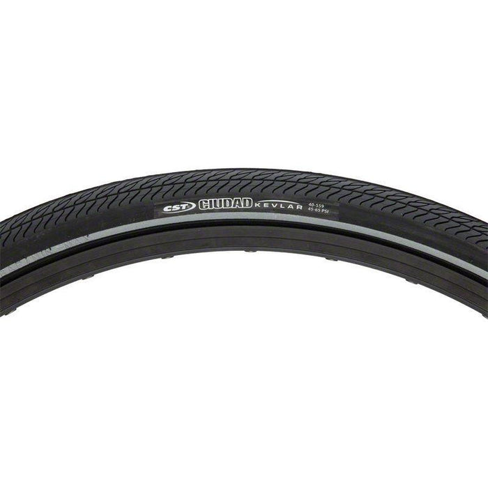 CST Ciudad C1720 Bicycle Tires