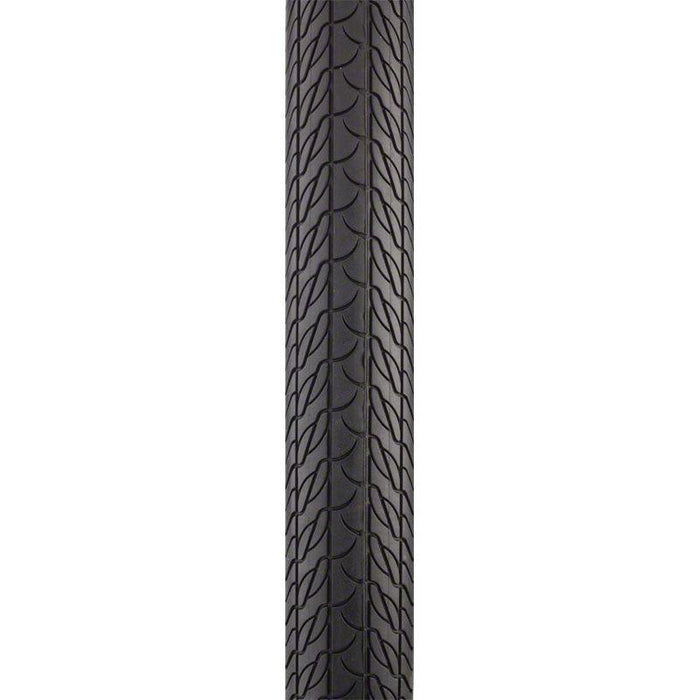 CST Ciudad C1720 Bicycle Tires