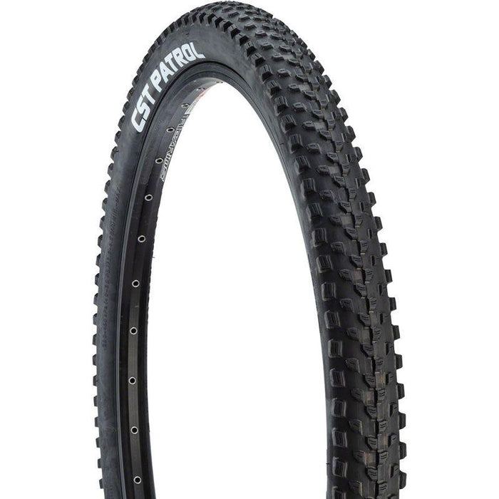 CST Patrol C1846 Bicycle Tires