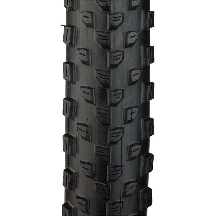 CST Patrol C1846 Bicycle Tires