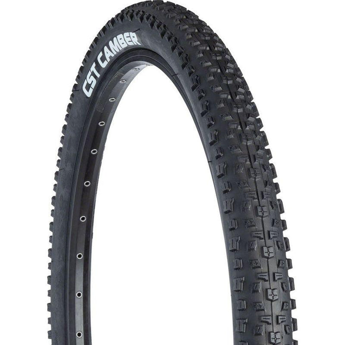 CST Camber C1671  Bicycle Tires
