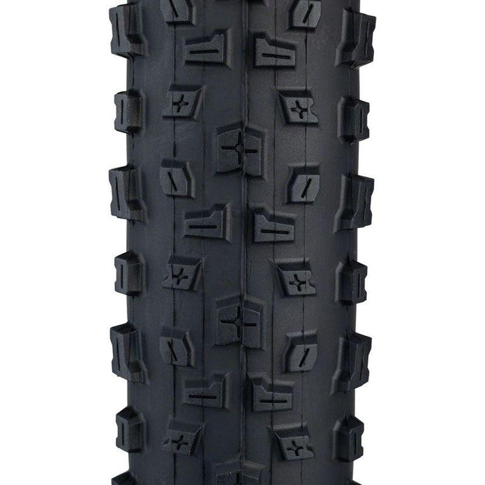 CST Camber C1671  Bicycle Tires