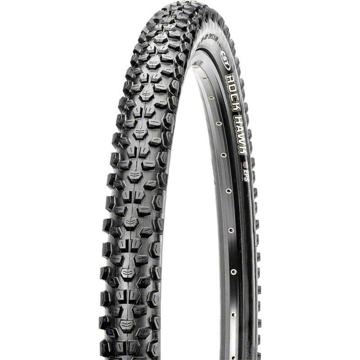 CST Rock Hawk Bicycle Tires