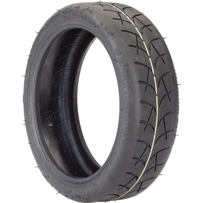 CST C9287 Scooter Bicycle Tires