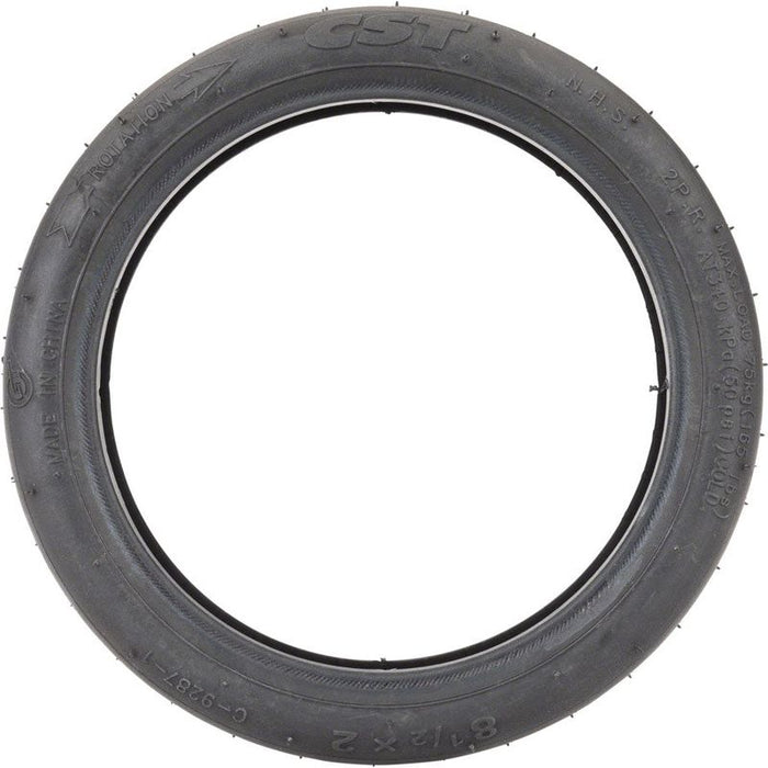 CST C9287 Scooter Bicycle Tires